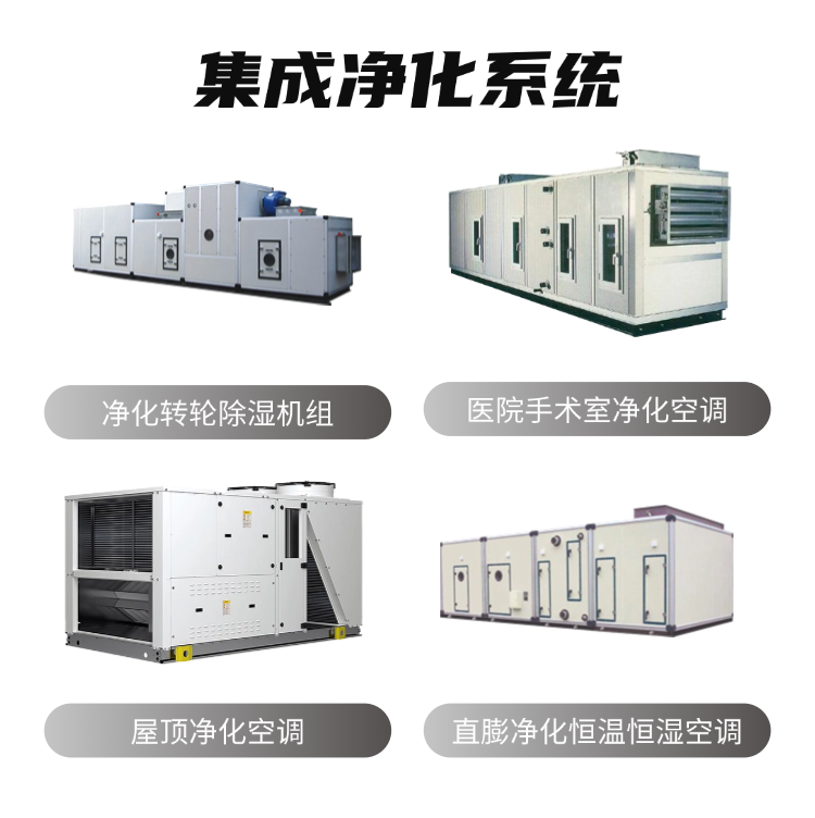 93424ba7a8ac88b2269889cd83e26f40.png
