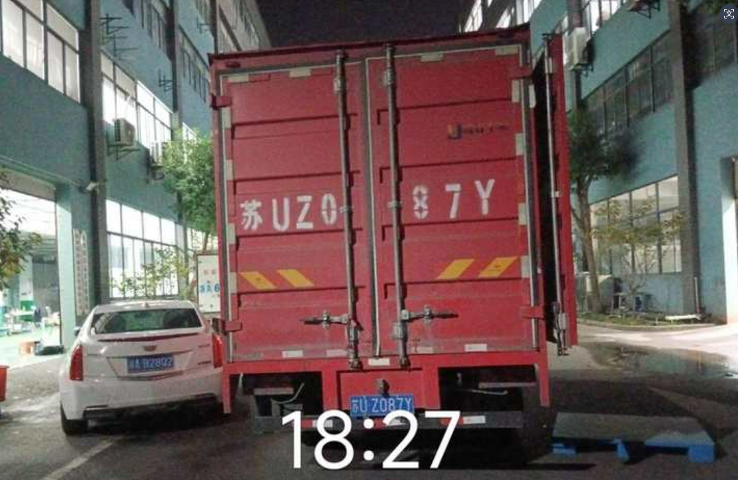 ce1615d893386dbf7034756e0cf1901d.png