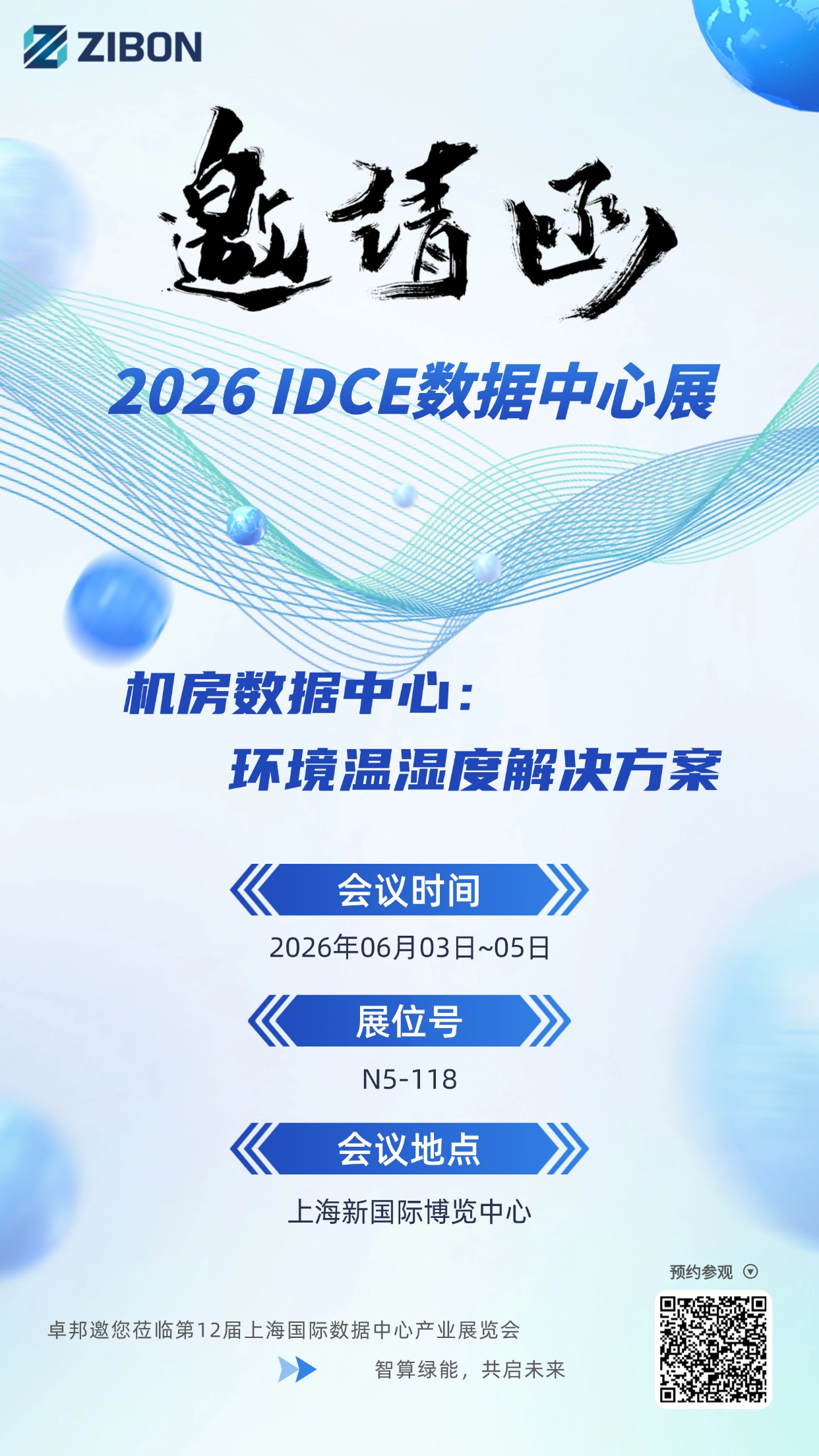 212dacd4ae7c1a915057e75f61f47aae.jpg 212dacd4ae7c1a915057e75f61f47aae.jpg