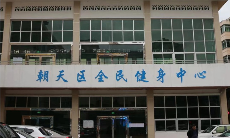 dcb2f3620509cba47c02d16a02eb1f6b.jpg