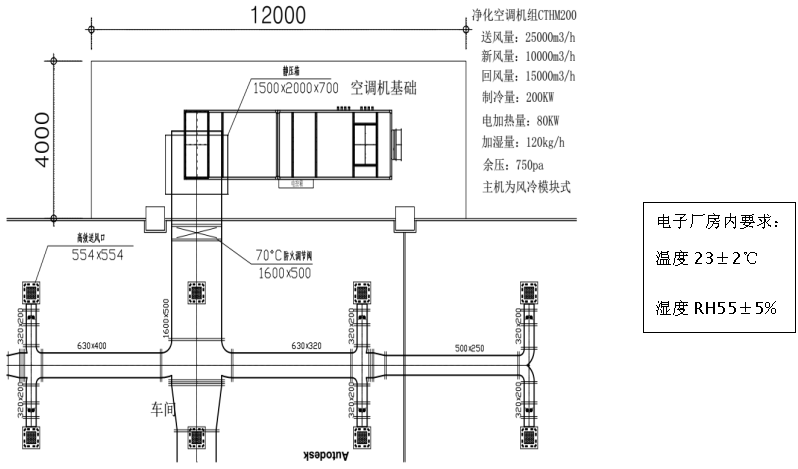 QQ图片20170811095642.png