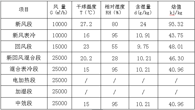 QQ图片20170811100100.png