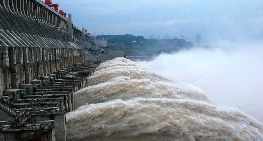 长江三峡.jpg