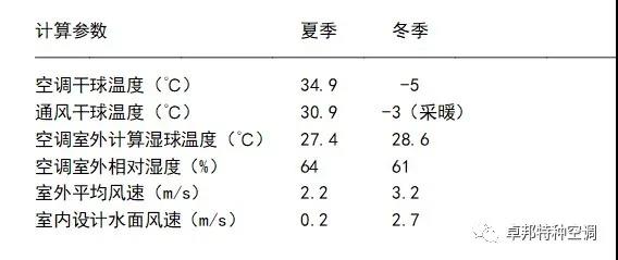 微信图片_20201204151514.jpg