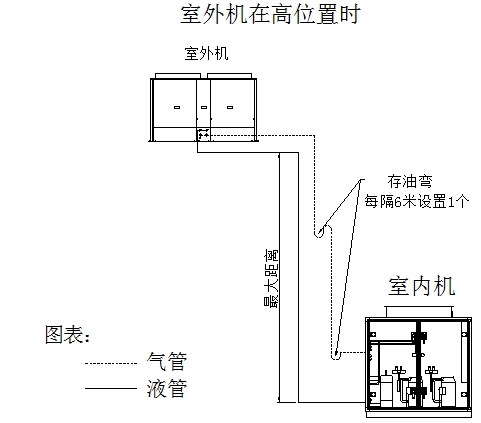 图片1_mh1597222543378.jpg